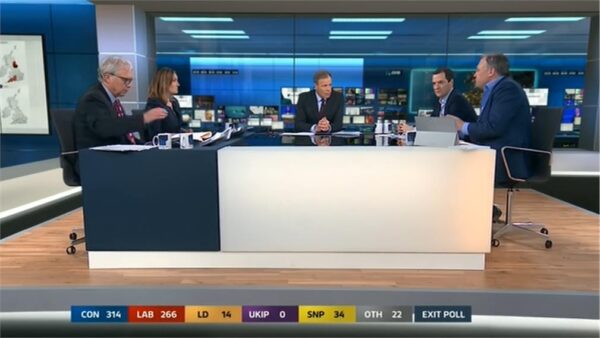ITV Election 2017 Live The Results 06 08 23 59 28