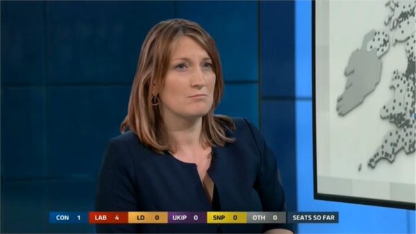 ITV Election 2017 Live The Results 06 09 00 01 40