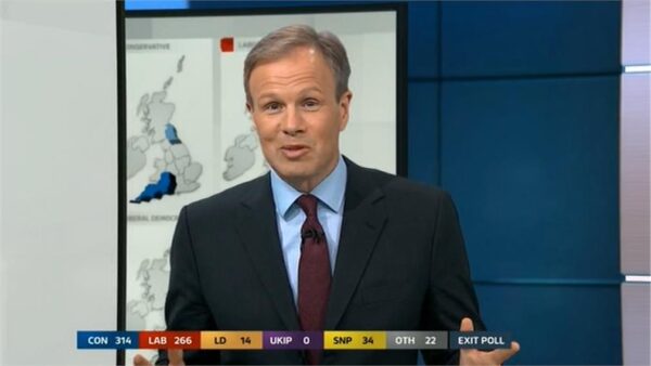 ITV Election 2017 Live The Results 06 09 00 03 37