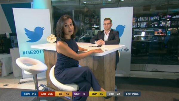 ITV Election 2017 Live The Results 06 09 00 03 49