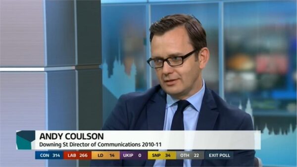 ITV Election 2017 Live The Results 06 09 00 21 09