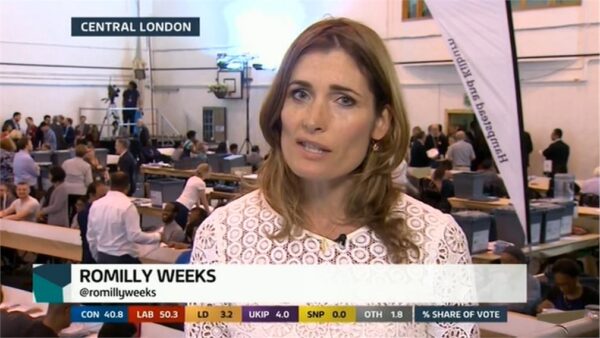 ITV Election 2017 Live The Results 06 09 01 01 53
