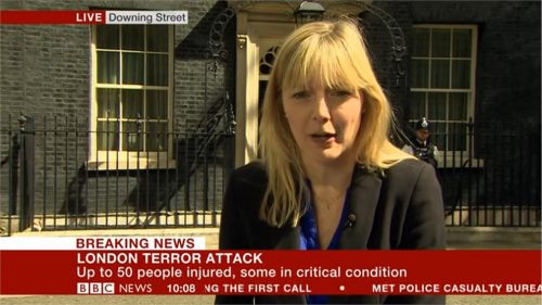 Images - BBC News London Bridge Attack (10)