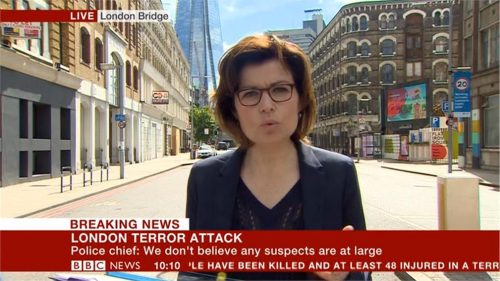 Images - BBC News London Bridge Attack (11)