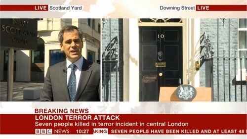 Images - BBC News London Bridge Attack (13)