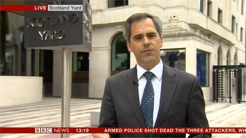 Images - BBC News London Bridge Attack (16)