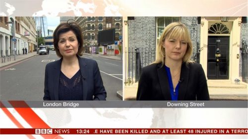 Images - BBC News London Bridge Attack (17)