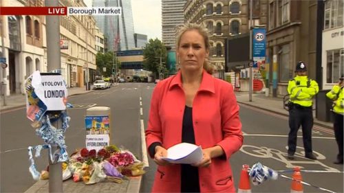 Images - BBC News London Bridge Attack (26)