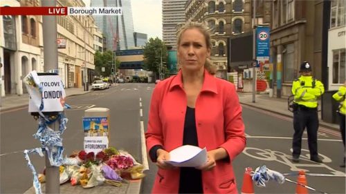 Images - BBC News London Bridge Attack (27)