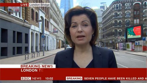 Images - BBC News London Bridge Attack (3)