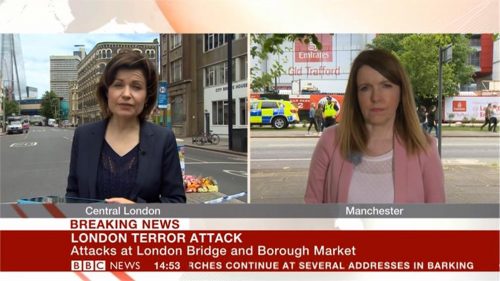 Images - BBC News London Bridge Attack (35)