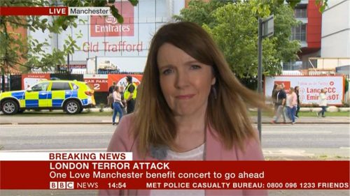 Images - BBC News London Bridge Attack (36)
