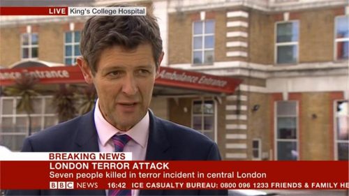Images - BBC News London Bridge Attack (42)