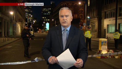 Images - BBC News London Bridge Attack (44)