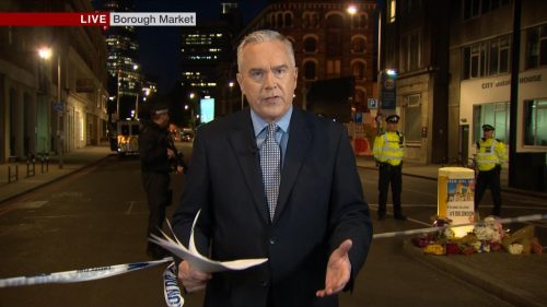 Images - BBC News London Bridge Attack (46)