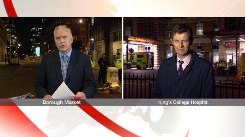 Images - BBC News London Bridge Attack (48)