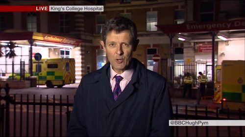Images - BBC News London Bridge Attack (50)