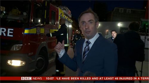 Images - BBC News London Bridge Attack (8)