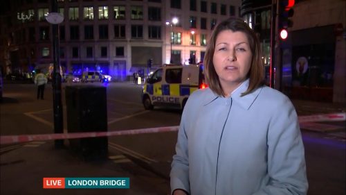 Images - ITV News London Bridge Attack (13)