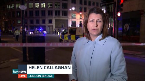 Images - ITV News London Bridge Attack (14)