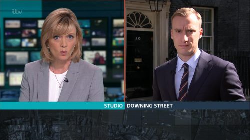 Images - ITV News London Bridge Attack (26)