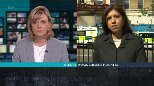 Images - ITV News London Bridge Attack (31)