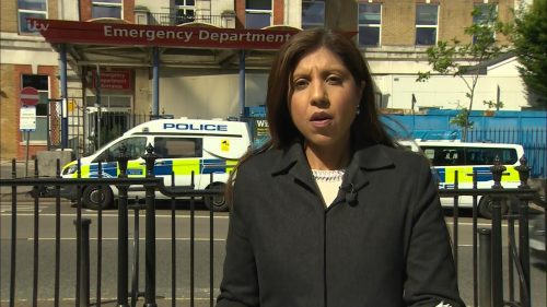 Images - ITV News London Bridge Attack (32)
