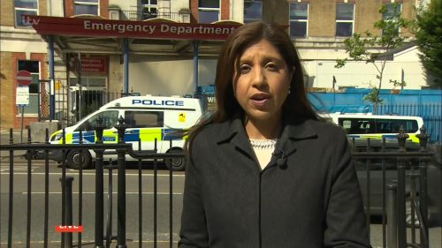 Images - ITV News London Bridge Attack (33)
