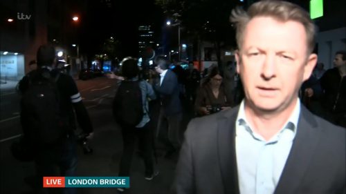 Images - ITV News London Bridge Attack (8)