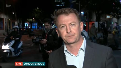 Images - ITV News London Bridge Attack (9)