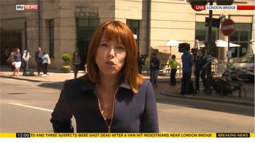 Images - Sky News London Bridge Attack (11)