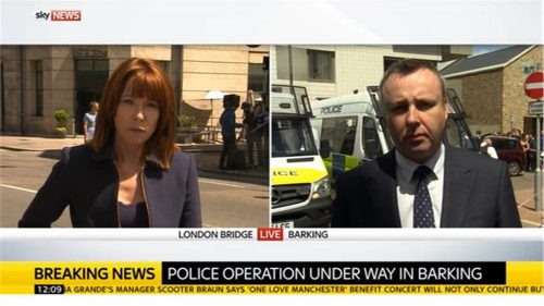 Images - Sky News London Bridge Attack (13)