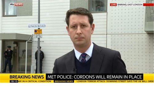 Images - Sky News London Bridge Attack (21)