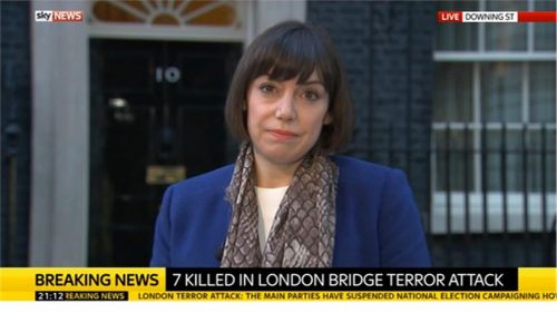 Images - Sky News London Bridge Attack (31)
