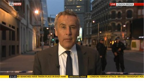 Images - Sky News London Bridge Attack (44)