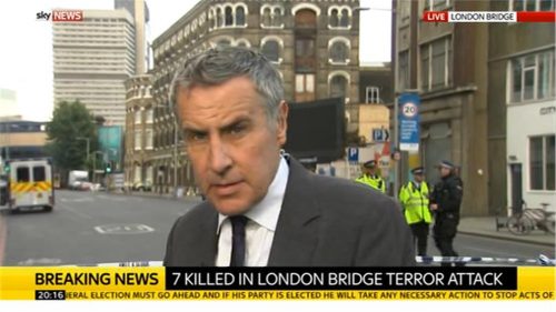 Images - Sky News London Bridge Attack (52)