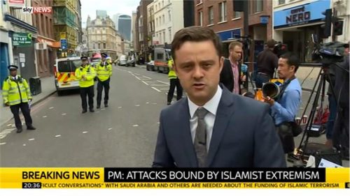 Images - Sky News London Bridge Attack (56)