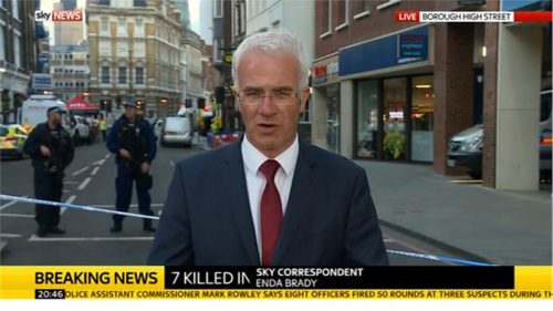 Images - Sky News London Bridge Attack (59)