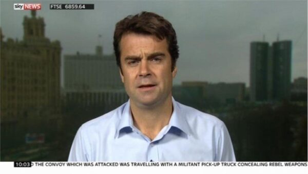John Sparks Images Sky News 1