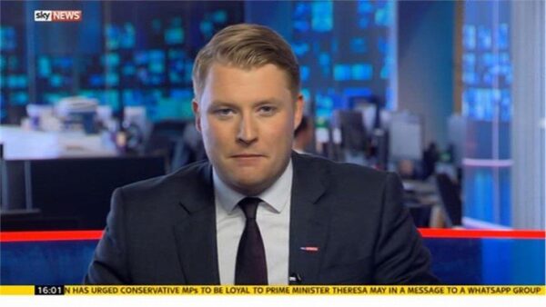 Rob Jones Images Sky News 1