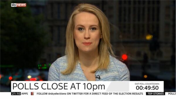Sky News Vote 2017 06 08 21 09 50