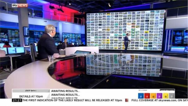 Sky News Vote 2017 06 08 21 20 57