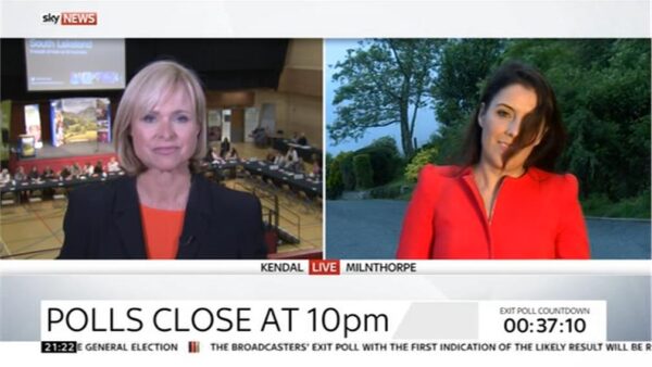 Sky News Vote 2017 06 08 21 22 31