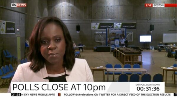 Sky News Vote 2017 06 08 21 28 04