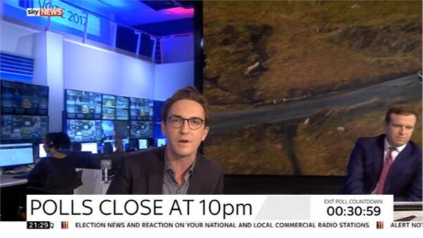 Sky News Vote 2017 06 08 21 28 42