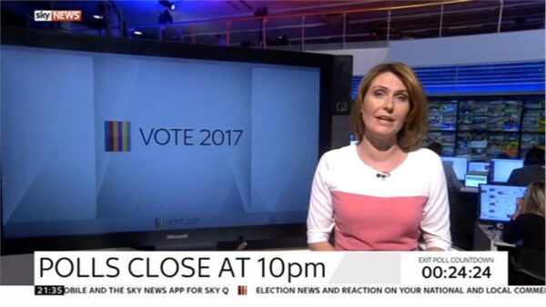 Sky News Vote 2017 06 08 21 35 17