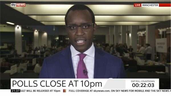 Sky News Vote 2017 06 08 21 37 37