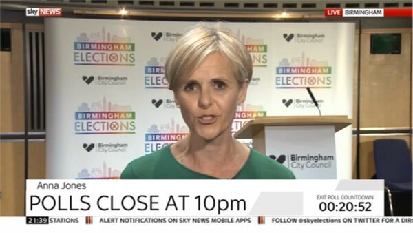 Sky News Vote 2017 06 08 21 38 48