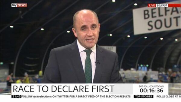 Sky News Vote 2017 06 08 21 43 04