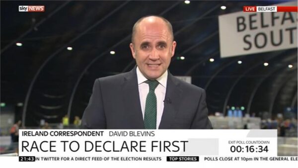 Sky News Vote 2017 06 08 21 43 06